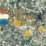 Stone roses: Stone roses