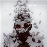 linkin park: living things