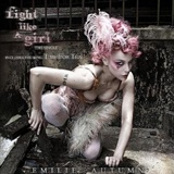Emilie Autumn: Fight Like A Girl and Time For Tea(The Single)