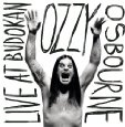 Ozzy Osbourne Ozzy OsbourneLive at Budokan Music
