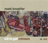 Mark Knopfler: True Love Will Never Fade (Album Version)