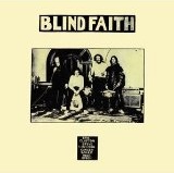 Blind Faith: Blind Faith