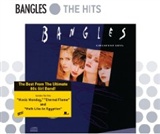 The Bangles Greatest Hits The Bangles Music
