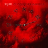 Rush Clockwork Angels Music
