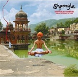 Shpongle: Ineffable Mysteries from Shpongleland