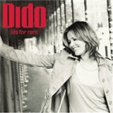 Dido Life for Rent Music