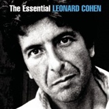 Leonard Cohen Take this waltz Music