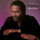Ray Parker Jr. And Raydio: A Woman Needs Love