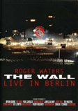 Roger Walters: the wall