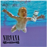 Nirvana: ALL Nirvana