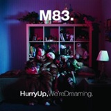 M83: All M83