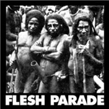 Flesh Parade: Kill Whitey