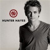 Hunter Hayes: Hunter Hayes
