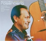 Stochelo Rosenberg Trio: Ready'n Able