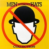 Men Without Hats: The Safety Dance