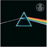 Pink Floyd Dark Side of the Moon Music