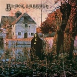 Black Sabbath: Black Sabbath
