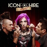 Icon for Hire: Scripted