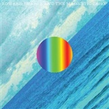 Edward Sharpe and the Magnetic Zeros: Here