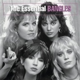 The Essental Bangles: The Essential Bangles