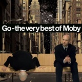 Moby: Very Best of Moby