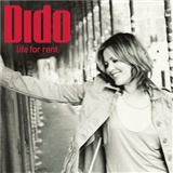 Dido Life for Rent Music