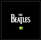 The Beatles The Beatles Music
