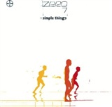 Zero 7 In The Waiting Line Music