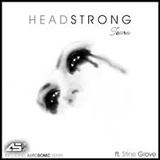 Headstrong feat. Stine Grove - Tears: tears