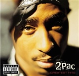 Tupac Tupac Greatest Hits Music