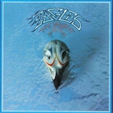 Eagles: Greatest Hits 1971-1975