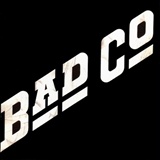 Bad Company: Bad Co