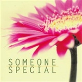 The New Hope Orchestra: Someone Special