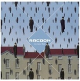 Racoon no mercy Music