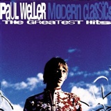 Paul Weller You Do Something To Me Music
