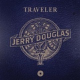 Jerry Douglas - Featuring Mumford & Sons: Traveller