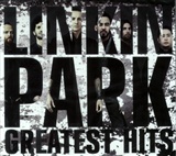 Linkin Park: Linkin Park Greatest Hits