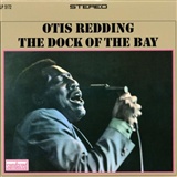 Otis Redding Dock of the Bay Music