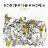 Foster The People: Torches