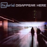 Hybryd: Dissappear Here