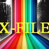 X-file: Chance to Change