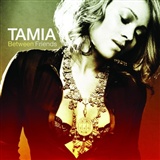 Tamia Between Friends Music
