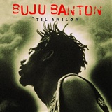 Buju Banton Til Shiloh Music