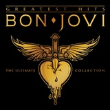 Bon Jovi Its my life Music