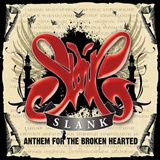 Slank: Anthem for the Broken Hearted