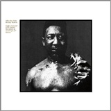 Muddy Waters After The Rain Music