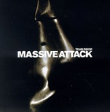 Massive Attack: Teardrop