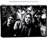 The Smashing Pumpkins: The Smashing Pumpkins Greatest Hits