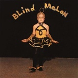 Blind Melon Blind Melon Music