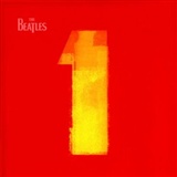 The Beatles: The Beatles 1